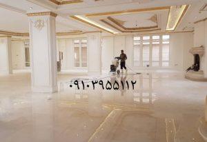 کفسابی ایتالیایی ساب زنی ایتالیایی سرامیک